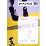 K640_2011-05-07_13-03_Sattler-Michael_Die-schnelle-Susi1 (1).JPG